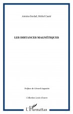 Les distances magnétiques
