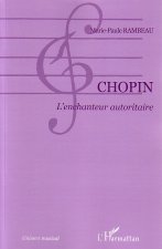 Chopin