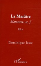 La marâtre
