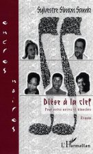 Dièse à la clef