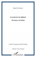 Le nain et le trèfle