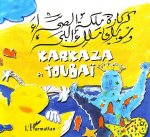 Karkaza et Toubai
