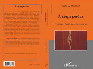 A corps perdus