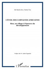 LES RÉGIONS ET L'ÉCONOMIE MONDIALE