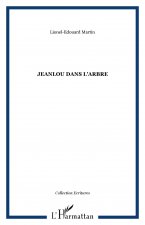Jeanlou dans l'arbre