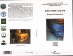 Crible Rotatif Long CRL