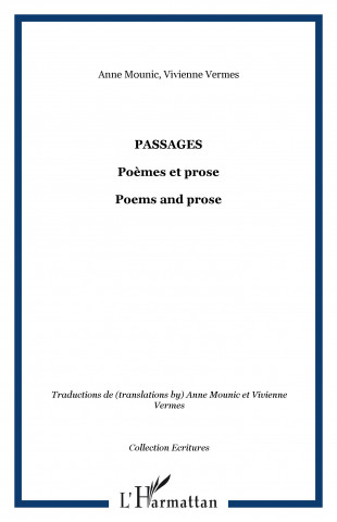 Passages
