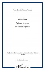 Passages