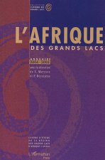 Annuaire 2004-2005