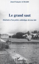 Le grand saut