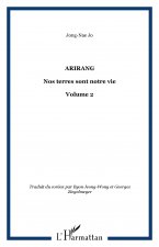 Arirang