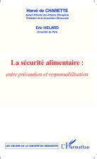 La sécurité alimentaire