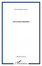 Les pages froides