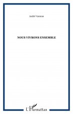 Nous vivrons ensemble