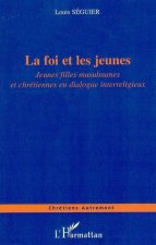 La foi et les jeunes