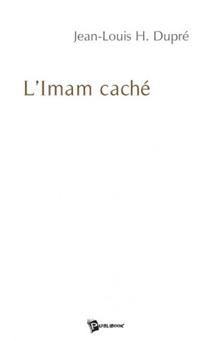 L'IMAM CACHE