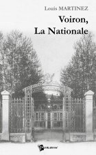 VOIRON LA NATIONALE