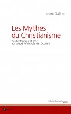 LES MYTHES DU CHRISTIANISME