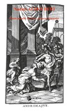 MADEMOISELLE DU PARC, PRENOM MARQUISE
