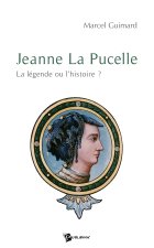 JEANNE LA PUCELLE