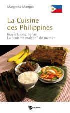 La cuisine des Philippines - la cuisine maison de maman