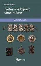 FAITES VOS BIJOUX VOUS-MEME