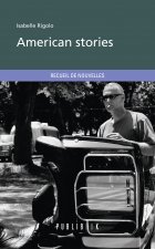 AMERICAN STORIES