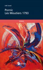 Pornic les Moutiers, 1793 - roman