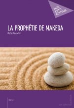 LA PROPH TIE DE MAKEDA