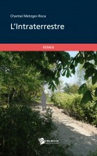 L'INTRATERRESTRE