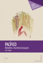 PACIFICO