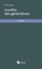 CONFLITS DES GENERATIONS