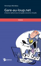 GARE-AU-LOUP.NET