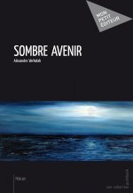 SOMBRE AVENIR