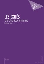 LES EXIL S
