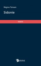 SIDONIE