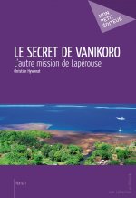 LE SECRET DE VANIKORO