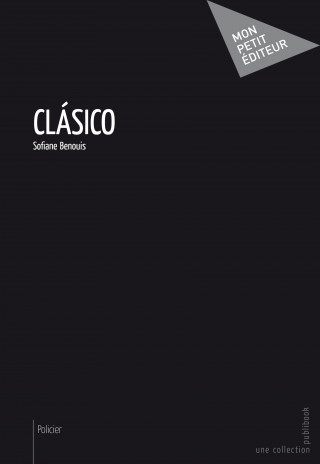 CLASICO