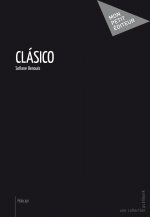 CLASICO