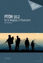 PITON 912