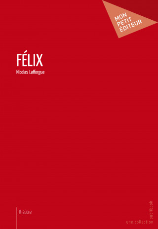 FELIX