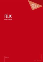 FELIX