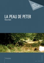 LA PEAU DE PETER
