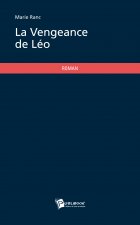 LA VENGEANCE DE LEO