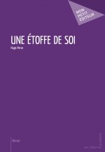 UNE ETOFFE DE SOI