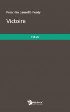 VICTOIRE
