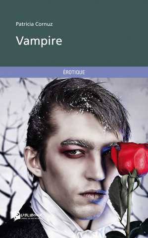 VAMPIRE