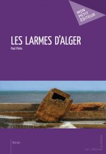 LES LARMES D ALGER
