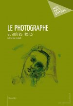 LE PHOTOGRAPHE