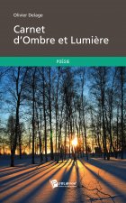 CARNET D'OMBRE ET LUMIERE